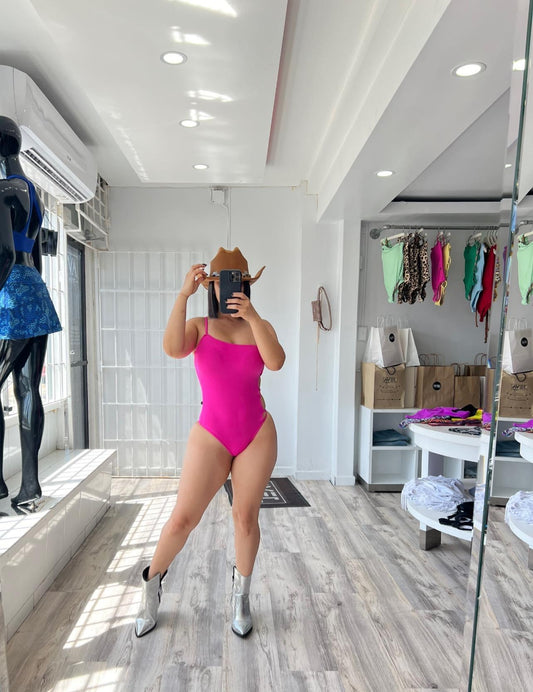 COMPLETE Swimwear