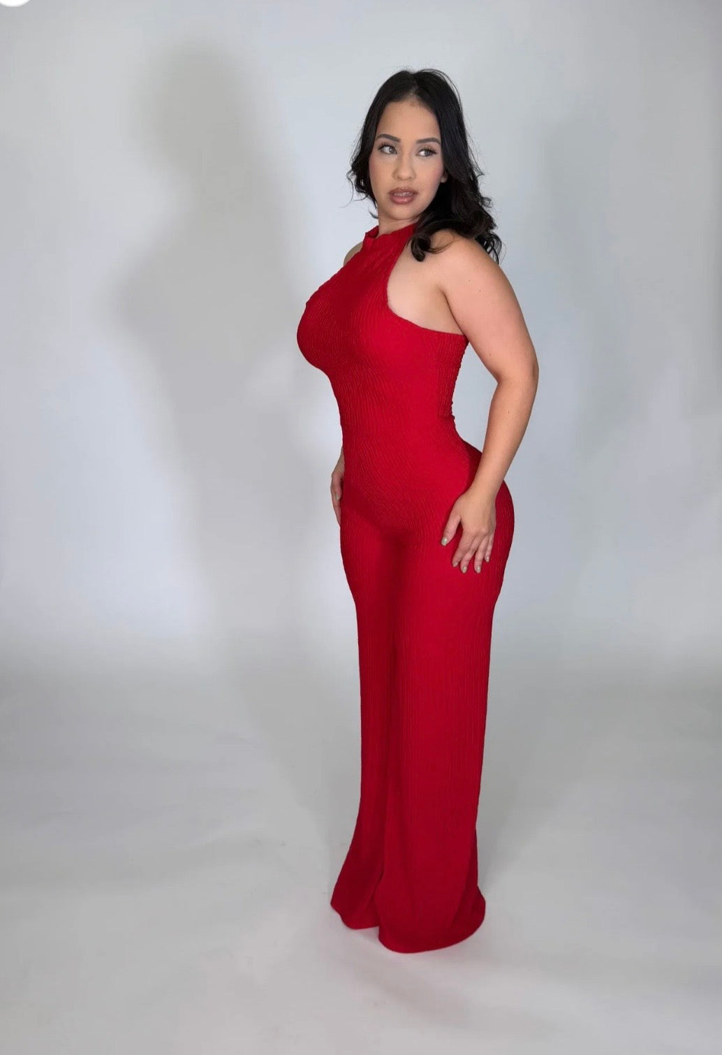 JEVA GALA COLLECTION  (Most Wanted)