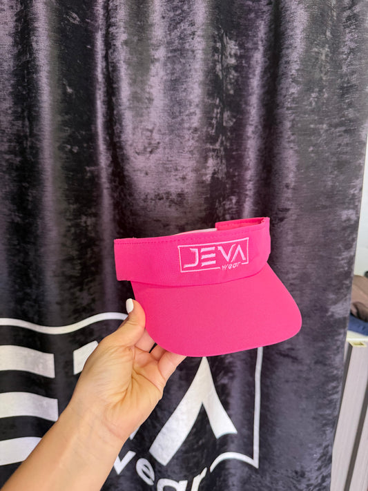 Visera Pink