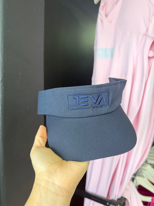 Navy vicera