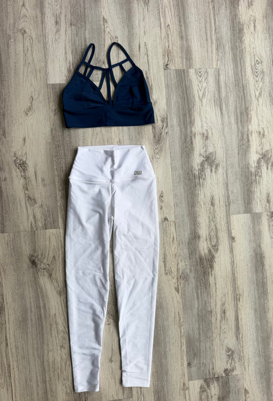 Mix & match