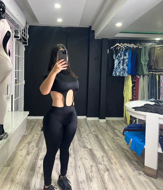 Gatubela GALA Jumpsuits