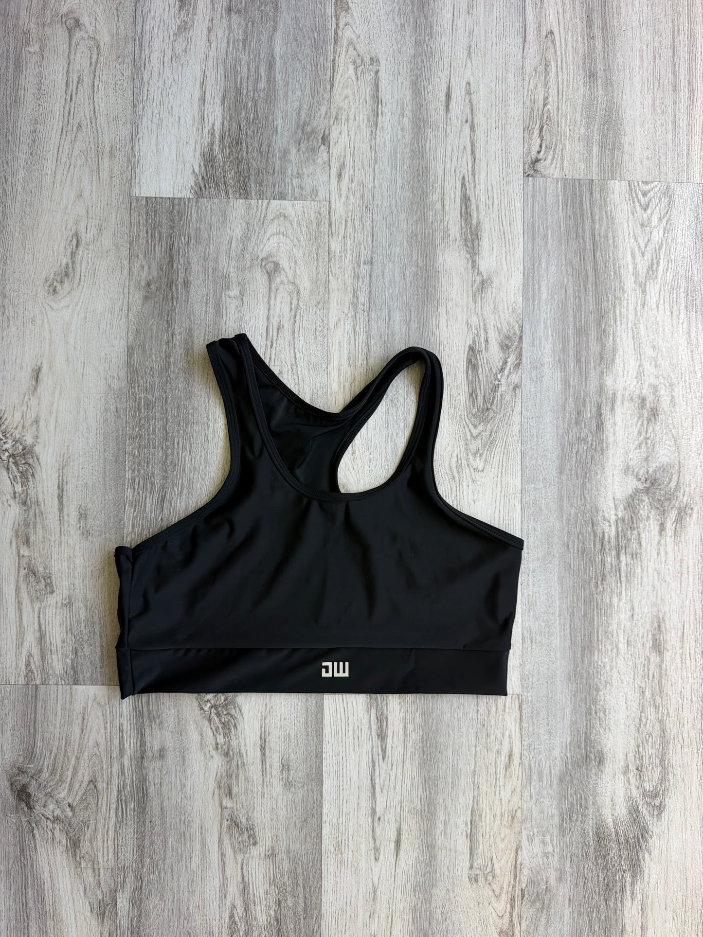 Top black