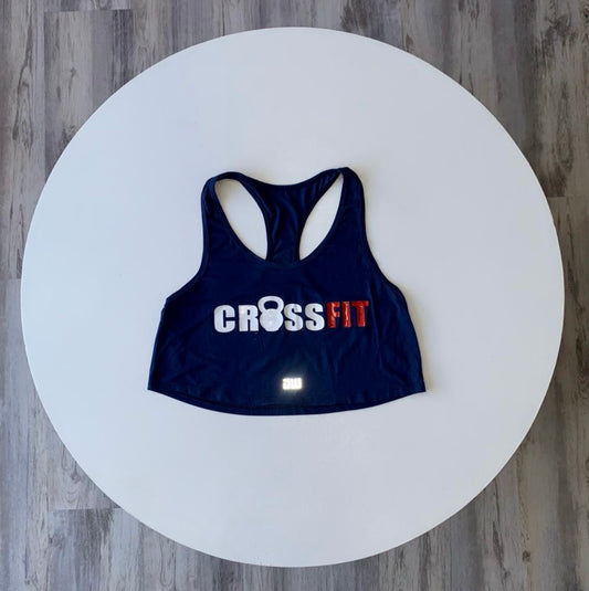 Crossfit Top