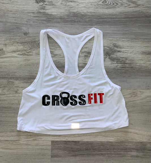 Crossfit Top